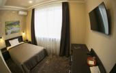 Туры в отель Dom Hotel