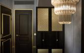Туры в отель Snob Hotel