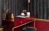 Туры в отель Snob Hotel