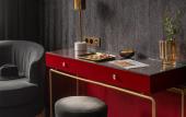Туры в отель Snob Hotel