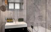Туры в отель Snob Hotel