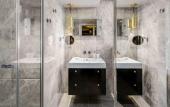 Туры в отель Snob Hotel