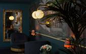 Туры в отель Snob Hotel