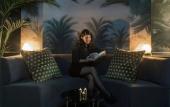 Туры в отель Snob Hotel