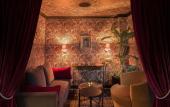 Туры в отель Snob Hotel
