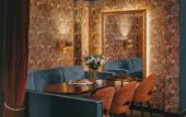 Туры в отель Snob Hotel