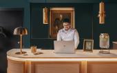 Туры в отель Snob Hotel
