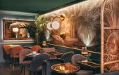 Туры в отель Snob Hotel