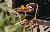 Туры в отель Snob Hotel