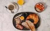 Туры в отель Snob Hotel