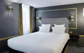Туры в отель Snob Hotel
