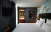 Туры в отель Snob Hotel