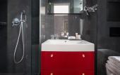 Туры в отель Snob Hotel
