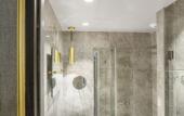 Туры в отель Snob Hotel