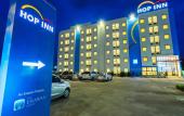 Туры в отель Hop Inn Phuket (SHA Extra Plus)