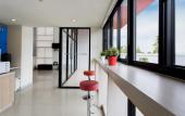 Туры в отель Hop Inn Phuket (SHA Extra Plus)
