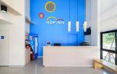 Туры в отель Hop Inn Phuket (SHA Extra Plus)