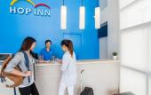 Туры в отель Hop Inn Phuket (SHA Extra Plus)