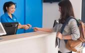 Туры в отель Hop Inn Phuket (SHA Extra Plus)