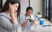 Туры в отель Hop Inn Phuket (SHA Extra Plus)