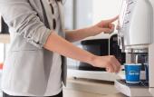 Туры в отель Hop Inn Phuket (SHA Extra Plus)