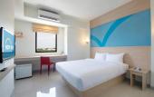 Туры в отель Hop Inn Phuket (SHA Extra Plus)