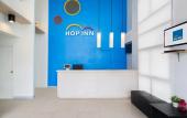 Туры в отель Hop Inn Phuket (SHA Extra Plus)