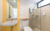 Туры в отель Hop Inn Phuket (SHA Extra Plus)