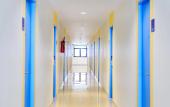 Туры в отель Hop Inn Phuket (SHA Extra Plus)