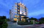Туры в отель Neo+ Balikpapan Hotel
