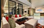 Туры в отель Neo+ Balikpapan Hotel
