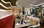 Туры в отель Neo+ Balikpapan Hotel