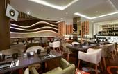 Туры в отель Neo+ Balikpapan Hotel