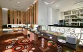 Туры в отель Neo+ Balikpapan Hotel