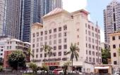 Туры в отель Hedong Hotel