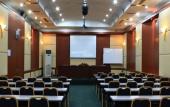 Туры в отель Hedong Hotel