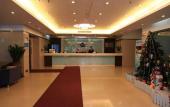 Туры в отель Hedong Hotel