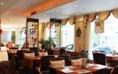 Туры в отель Hedong Hotel