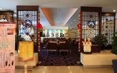 Туры в отель Hedong Hotel