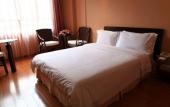 Туры в отель Hedong Hotel