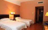 Туры в отель Hedong Hotel