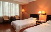 Туры в отель Hedong Hotel