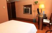 Туры в отель Hedong Hotel