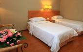Туры в отель Hedong Hotel