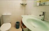 Туры в отель Hedong Hotel