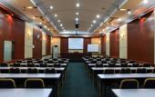 Туры в отель Hedong Hotel