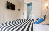 Туры в отель Hotel Madrid