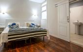 Туры в отель Hotel Madrid
