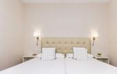 Туры в отель Hotel Madrid