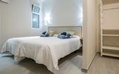 Туры в отель Hotel Madrid